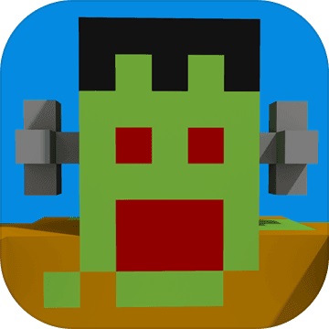 WFMD1.0 电脑版
