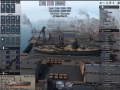 终极提督：无畏战舰免安装绿色中文版[v1.6.0.8|官方中文]12