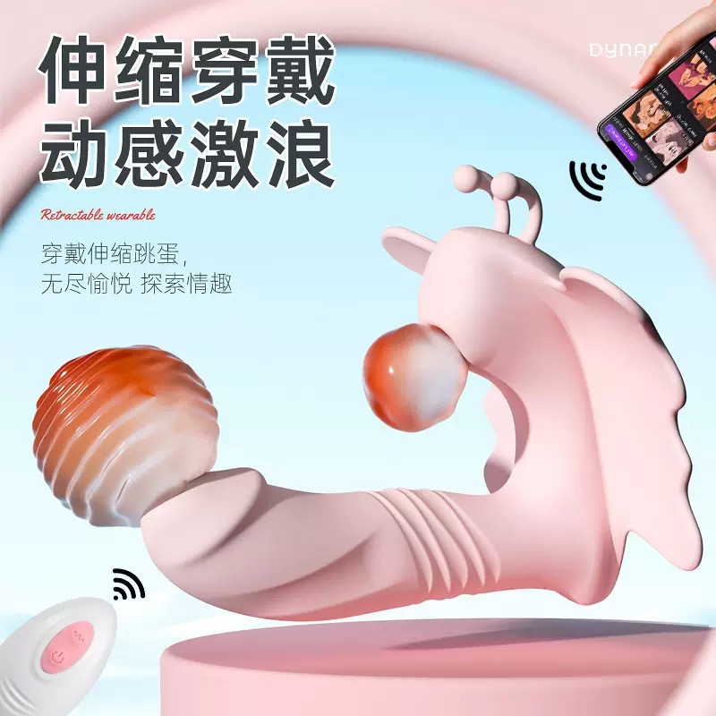 48包邮猫咪玩具大礼包：让你家猫咪嗨不停！✨