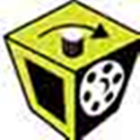 Busybox1.31.1 官方版