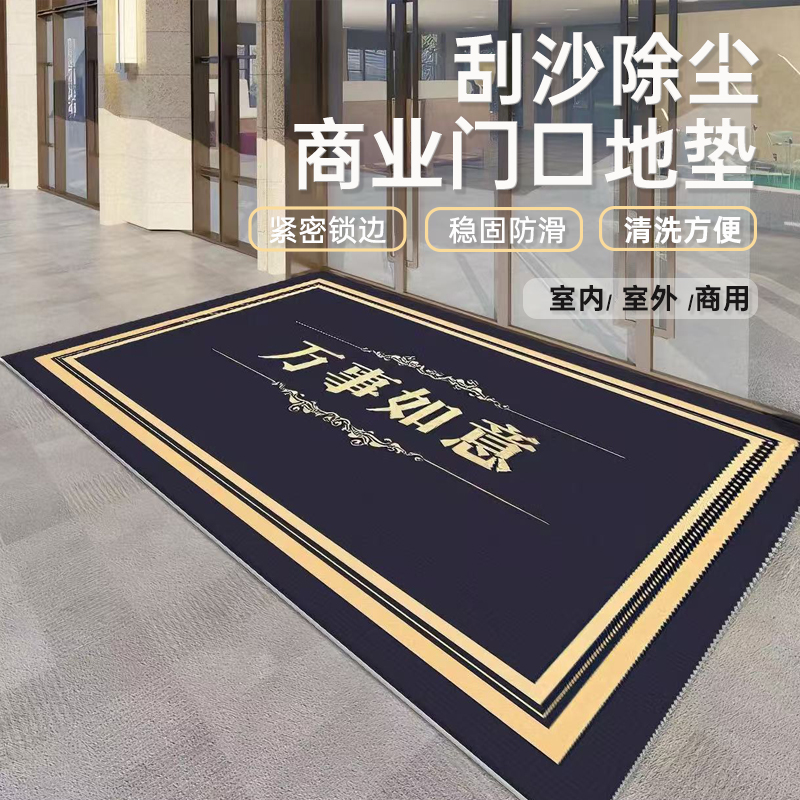 五星级酒店品牌标志：奢华背后的秘密，你真的了解吗？