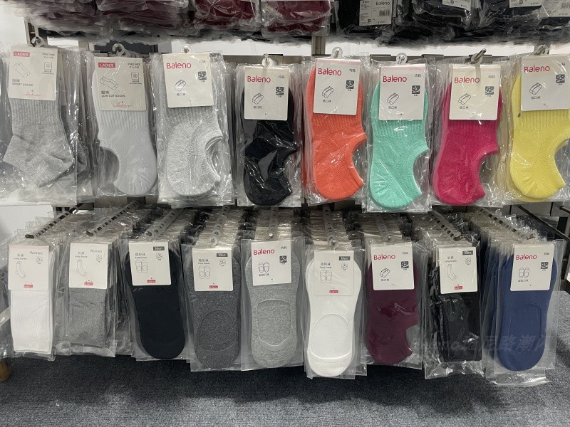 班尼路是什么档次的品牌?值得入手吗?