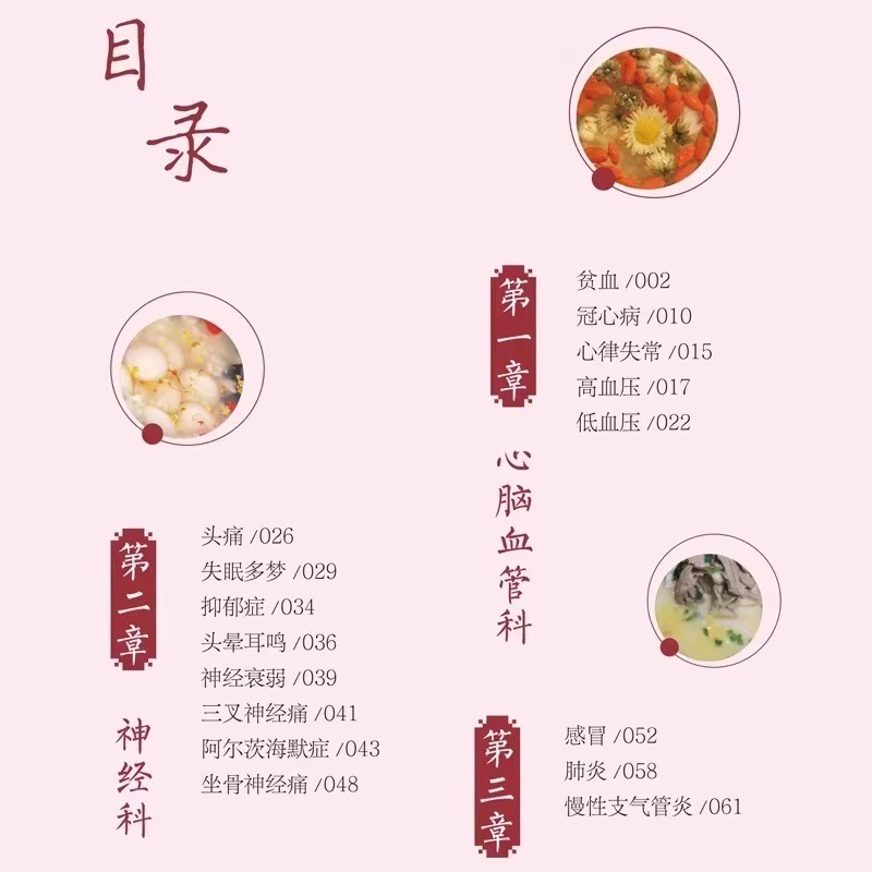 211食物比例是多少？科学饮食法真的靠谱吗？