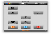 Mixtikl For Mac7.0.0
