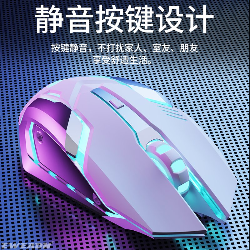 MacOS系统完全攻略，小白必看！超有料的上手指南，拯救你的科技焦虑！