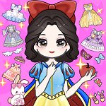 花花姑娘