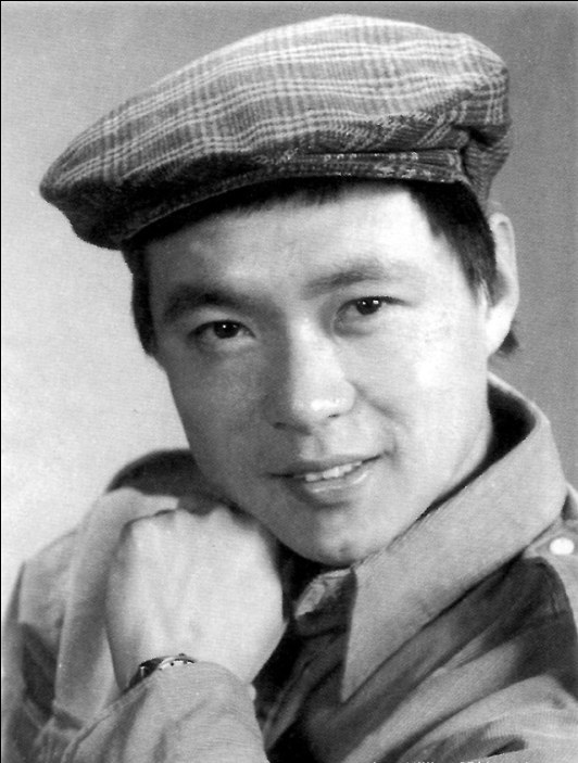 记忆消失前