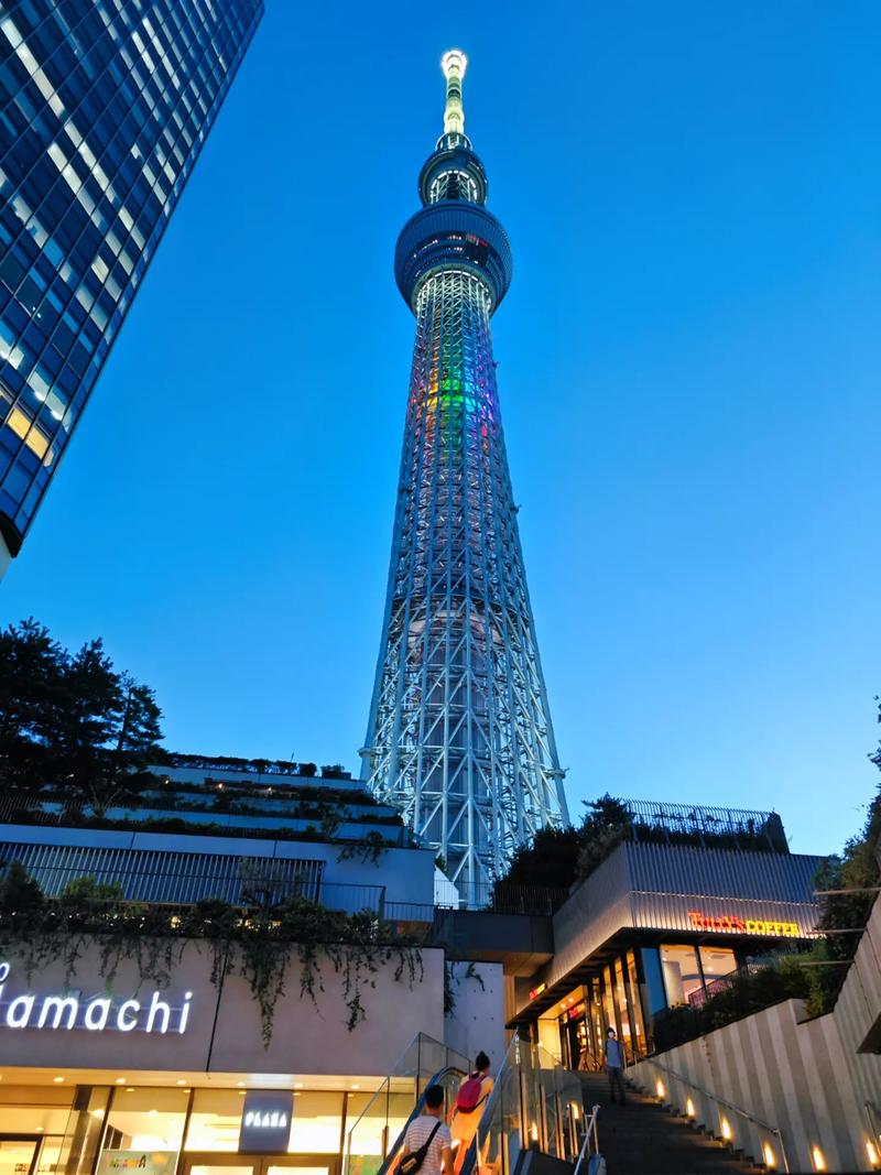 tokyo sand,Discovering Tokyo’s Sand: A Unique Urban Experience