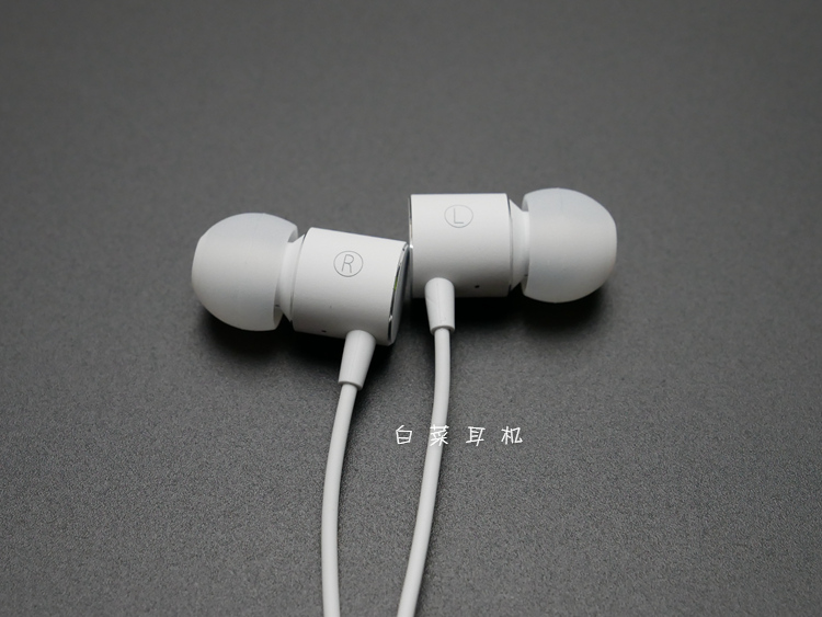 耐用的小众手机品牌：这些冷门神机，你用过几个？