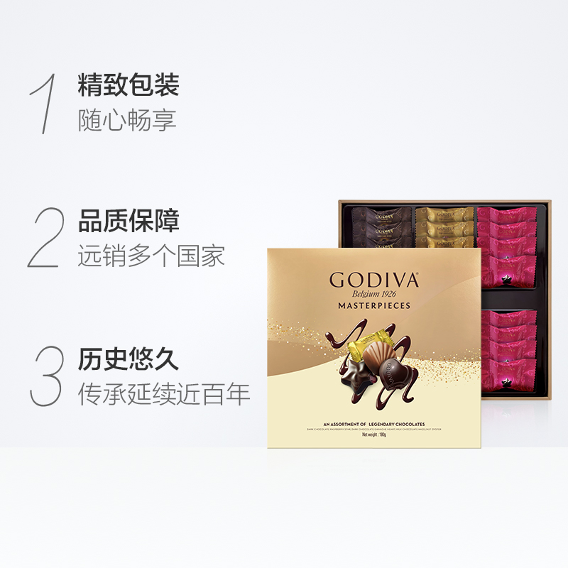 新手必看！揭秘网易DD新手盒子的隐藏福利，让你轻松上手！