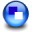 屏幕抓字软件(Aqua Deskperience)免费版