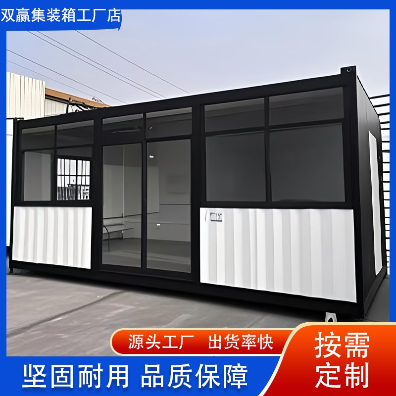PTC专属定制链接！拍下请找客服！这波不冲真的亏大了