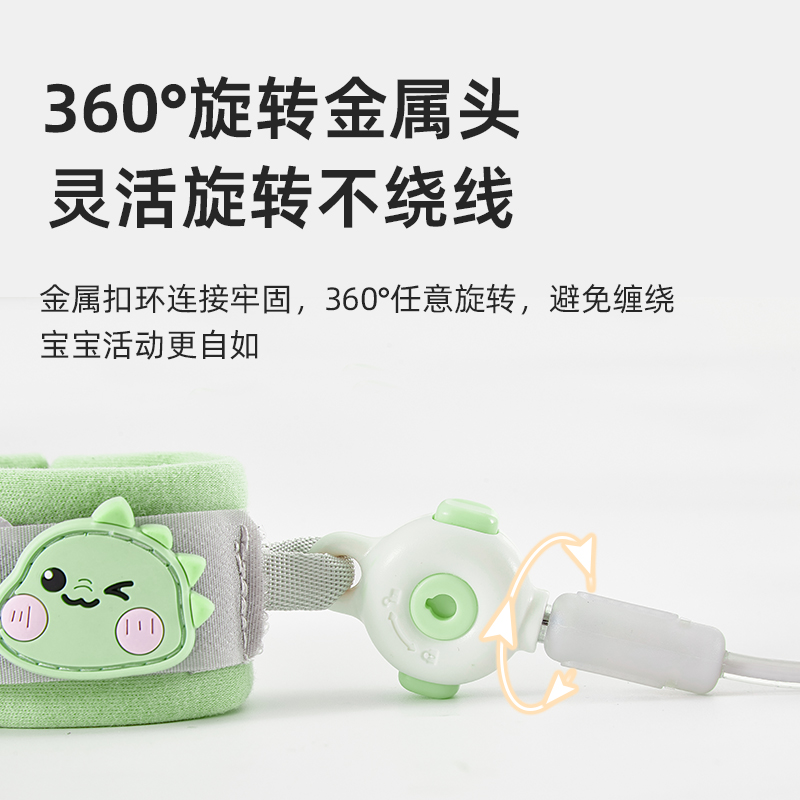 多功能聚乙烯绳：户外探险必备神器，解锁无限可能