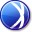 RTX2009正式版客户端安装包官方版