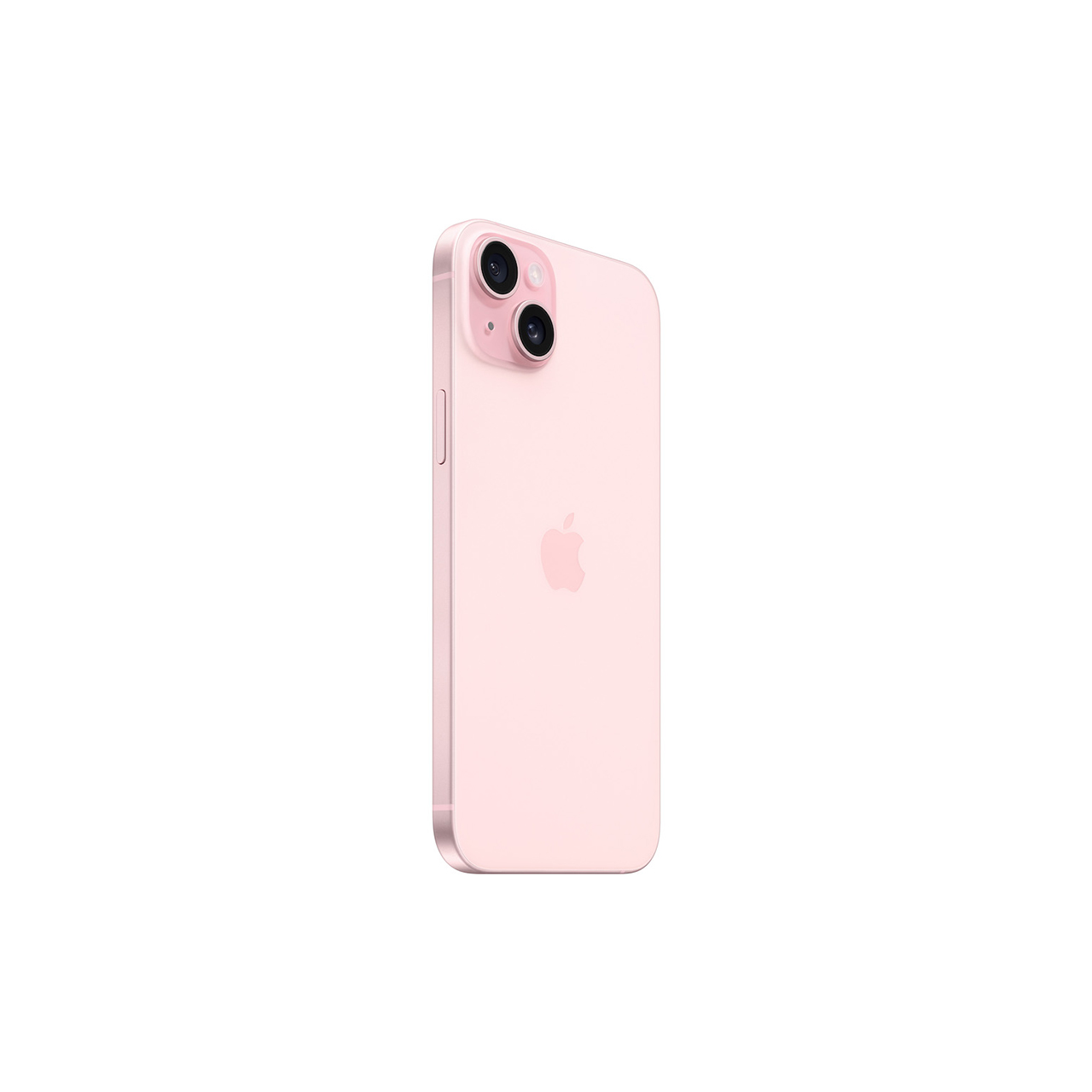 苹果iPhone 15有哪些最新消息值得关注？