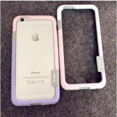 iPhone 15重回弧形边框？苹果这次真的“翻车”了吗？