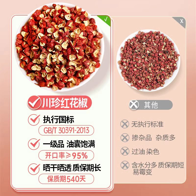 大红袍有哪些好处与功效和作用？