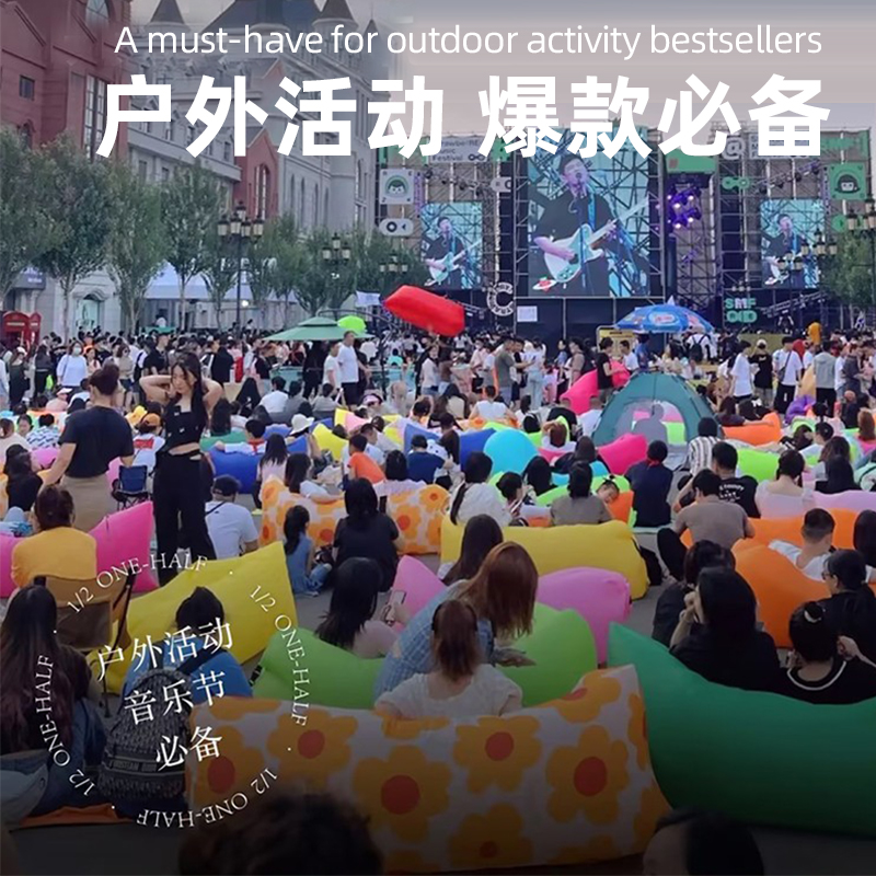 床沙发品牌十大名牌排名：你家的“躺平神器”真的选对了吗？