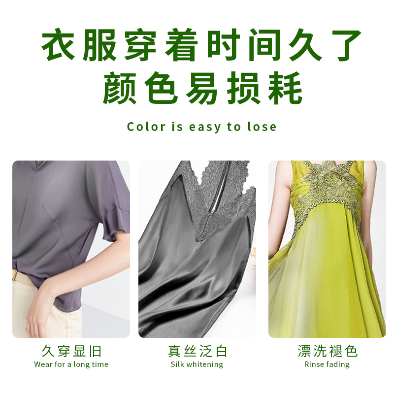 百亿补贴下的翻新机，消费者如何辨别真伪？