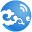 云话网络通信专家5.1.2