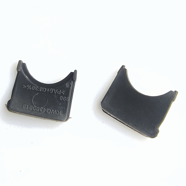 富世华K960/K970进气喉管506-41-41-01：解锁引擎潜力的秘密武器！
