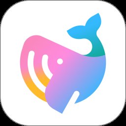 赫兹4.5.9