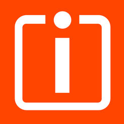 i书柜1.1