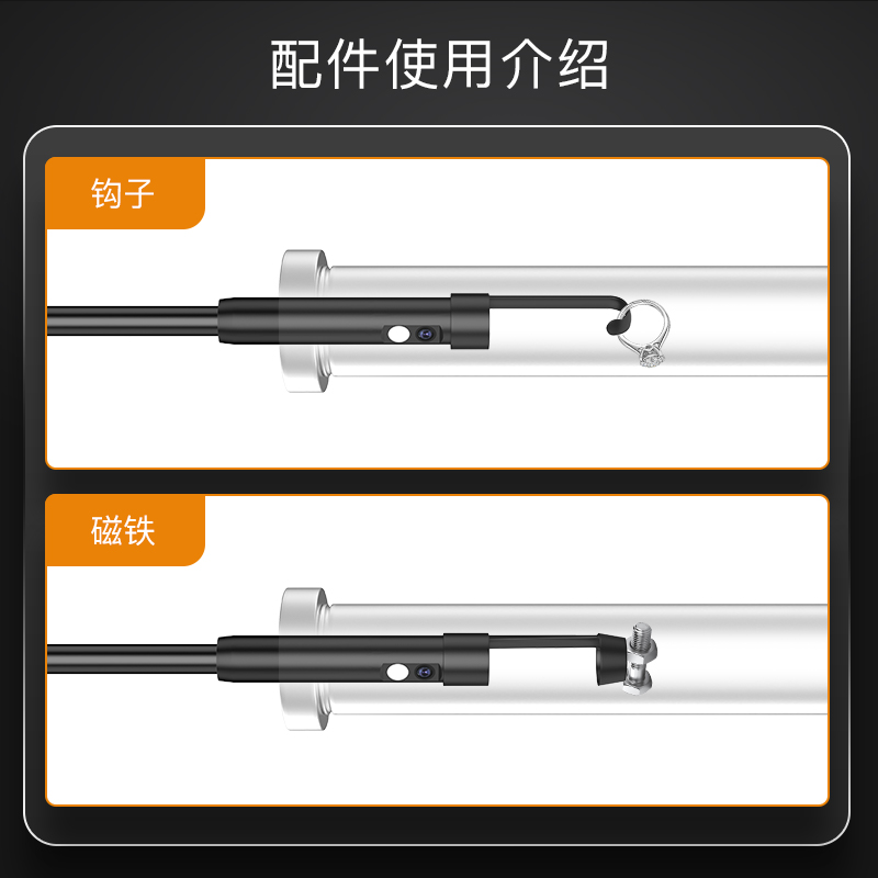 NSR250发动机水管真香预警！原厂升级必备，骑行党必入