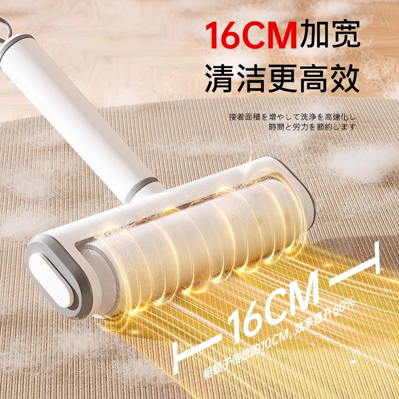 COLMO洗烘套装使用教程，小白必看，拯救你的衣物烦恼！