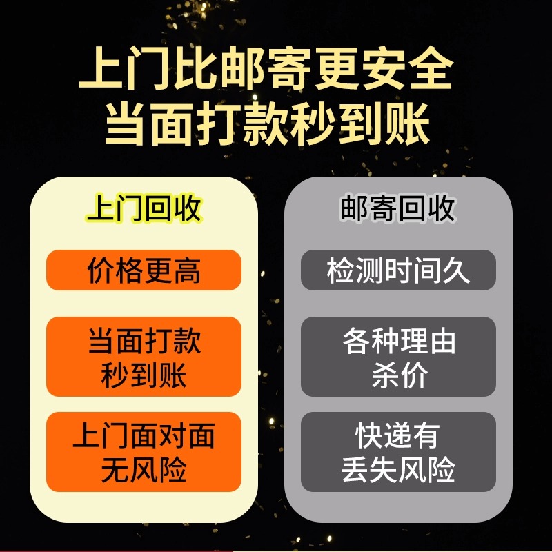 璞饰晶华：古法黄金手镯与足金钻石星星手镯，星辰星语戒指的浪漫之旅