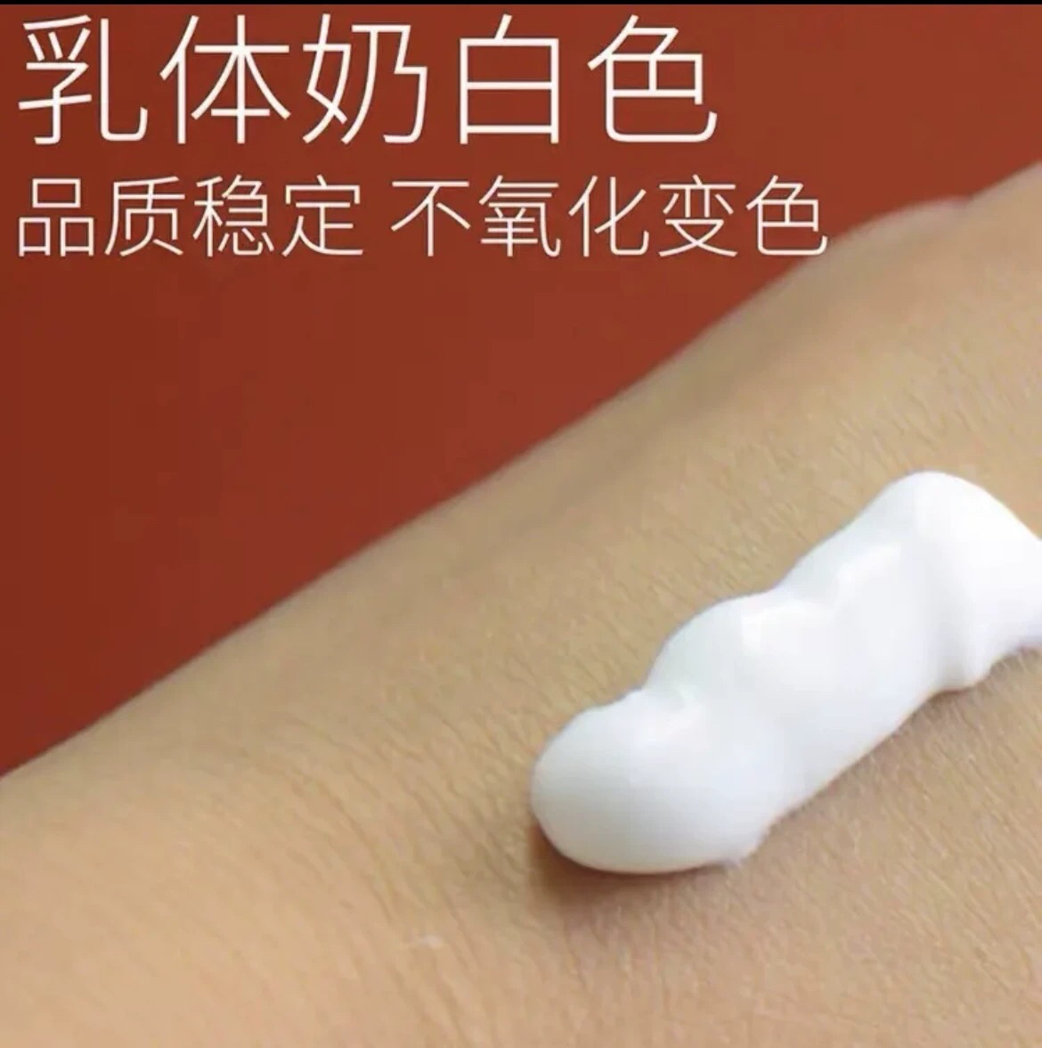 润唇膏选错等于白涂？2025年最火的滋润神器推荐来啦！