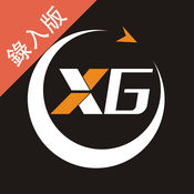 小哥录入版1
