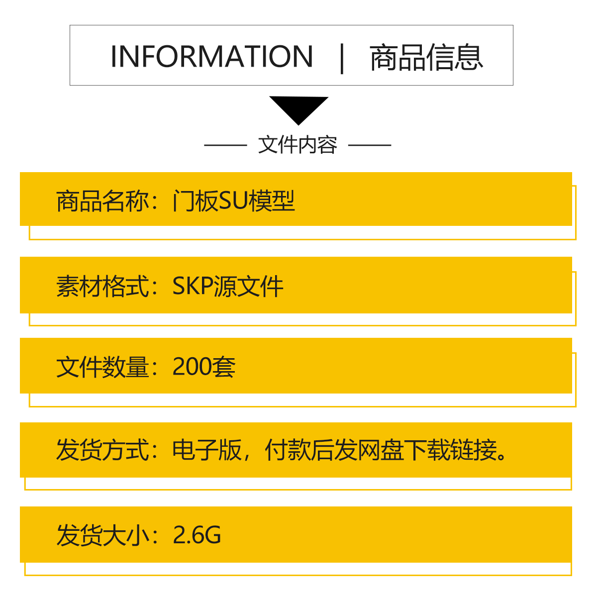 PET柜门实木包覆拼框门衣柜门工厂定制橱柜门板欧式鞋柜门，定制家居新风尚！✨