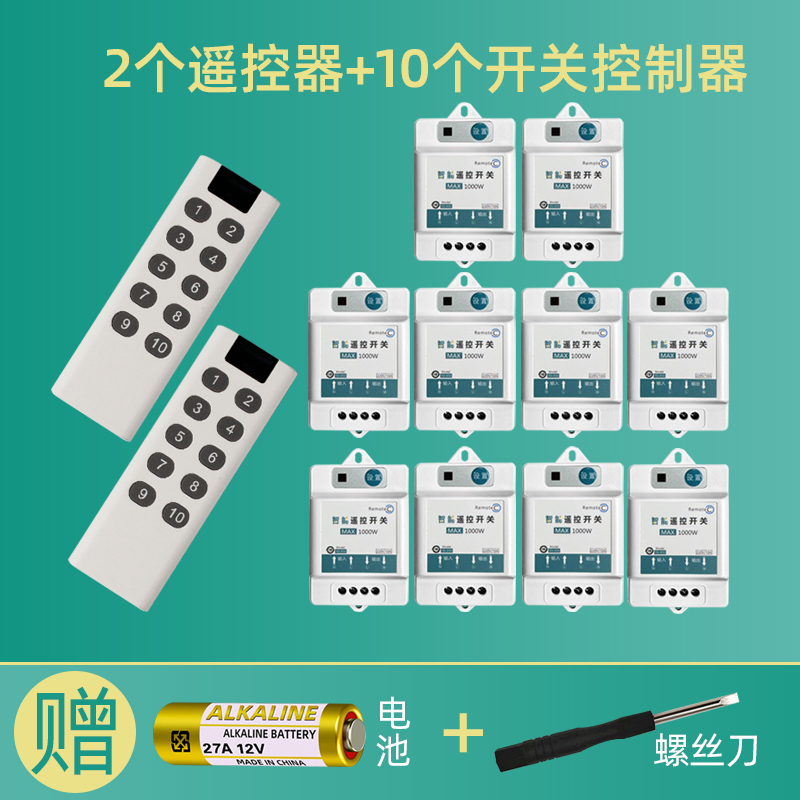 宝藏灯饰展厅布置效果图，拯救你的家居照明设计难题！✨