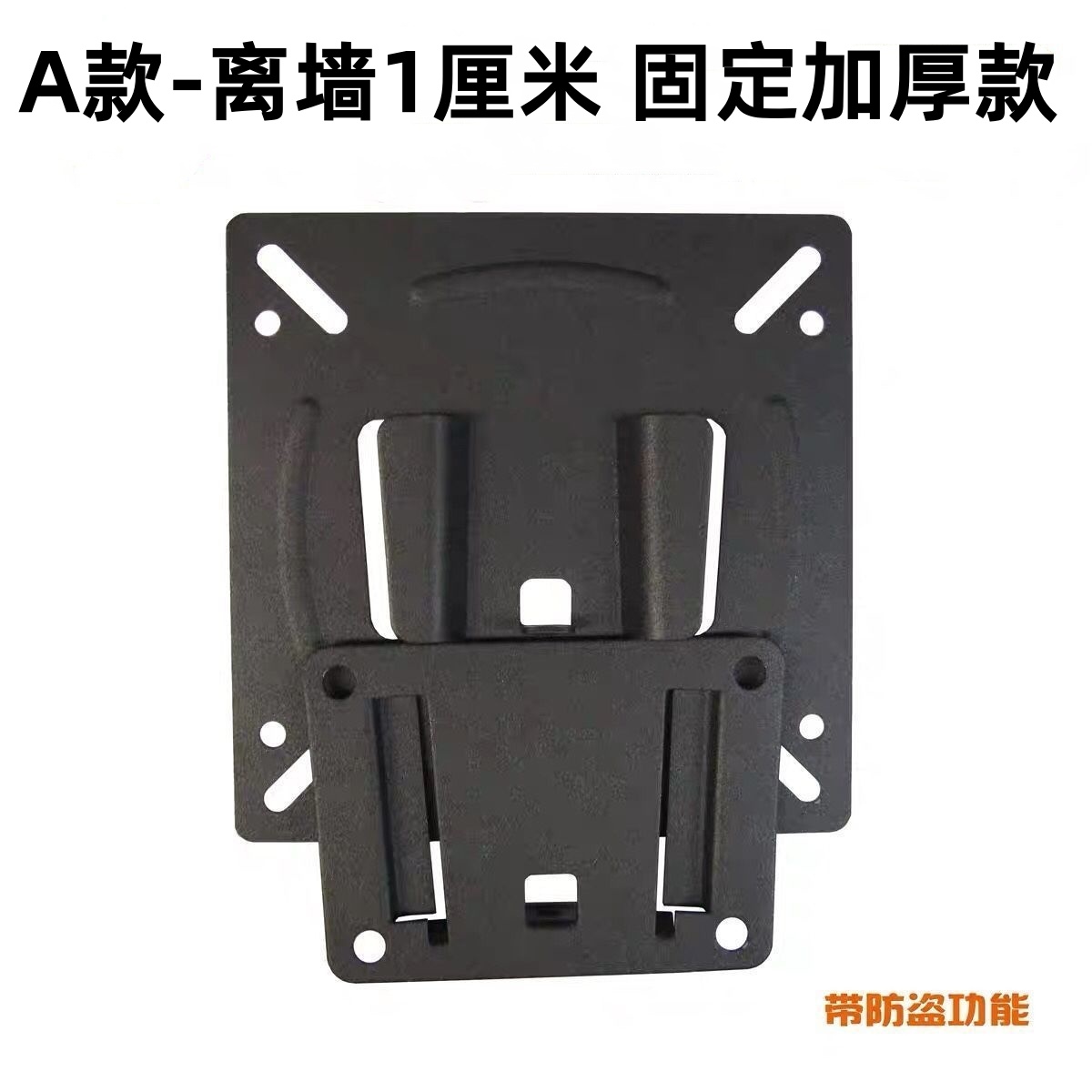 航模&amp;航拍FPV图传大揭秘：如何挑选最适合你的7寸、9寸FPV显示器及4.3寸、5寸车载监控液晶屏？