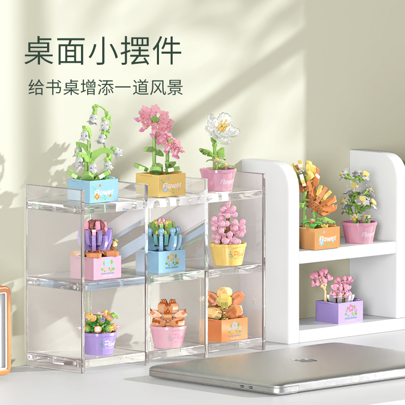 超萌宝宝滑滑梯，2-10岁孩子的快乐源泉！