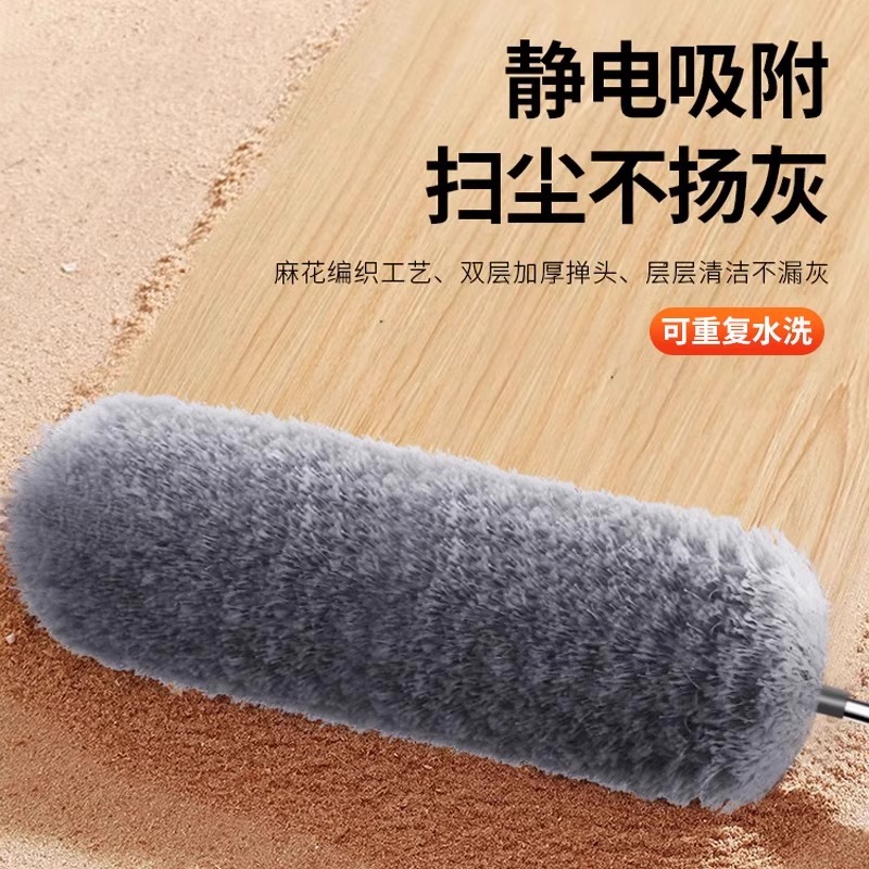 家乐鸡鲜粉：厨房必备神器，让你的菜肴瞬间鲜美升级！