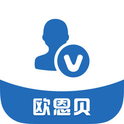 欧恩贝