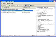 Atomic Mail Verifier9.10