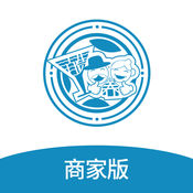 普惠生活商家版1