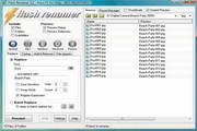 Flash Renamer6.8