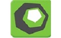 Tetraface Inc Metasequoia4.8.0 官方版