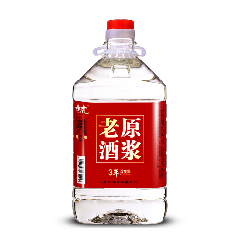 揭秘四川高庙白酒花溪源道：古法酿造的醇香之旅