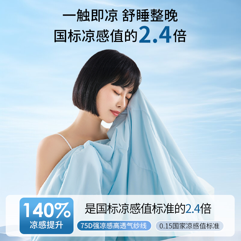iPhone8Plus多少钱2023？别再被坑了！真实价格+避坑指南