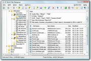 EF Multi File Renamer (64bit)4.60