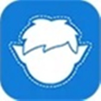 精灵标注助手v2.0.4