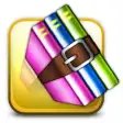 Advanced RAR Repair1.2 最新版