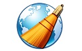Fast Browser Cleaner2.1.1.1 官方版