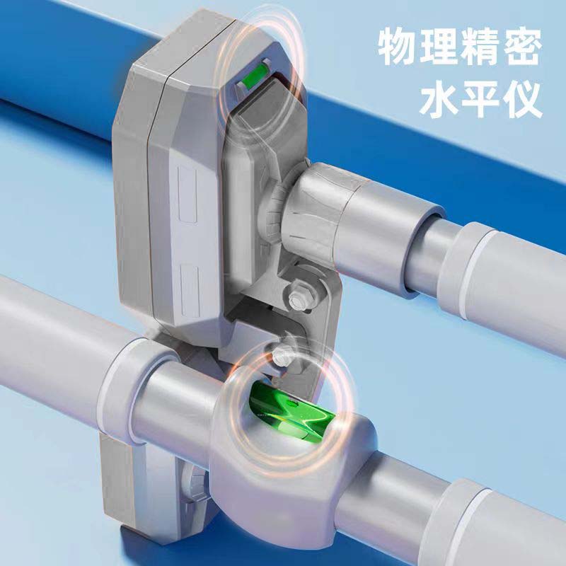 家用门框双杠：在家也能拥有健身房的感觉，告别健身房的拥挤，享受私人定制的健身乐趣！