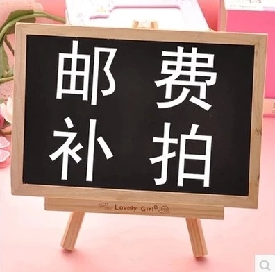 电动美甲沙发足浴椅：享受奢华美足体验，让你的双脚也“度假”✨